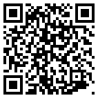 QR Code for Y & L Renovations in Flushing, NY 11373