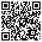 QR Code for Yogi'z Plus in Nyack, NY 10960