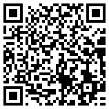 QR Code for Yossels 18th Ave Housewares in Brooklyn, NY 11204