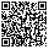 QR Code for Your Friends Deli & Grocery in Jamaica, NY 11436