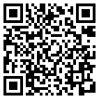 QR Code for Your Store in Utica, NY 13502
