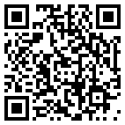 QR Code for Yurex Inc in Bohemia, NY 11716