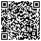 QR Code for Z Lifestyle Dance Fitness Studio in Blauvelt, NY 10913