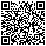 QR Code for Zeplin Joslyn MS CCC-SLP in New York, NY 10028