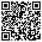 QR Code for Zic Sportswear in Long Island City, NY 11101