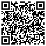QR Code for 10 Monroe Blvd in Long Beach, NY 11561
