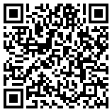 QR Code for 2 the Max Auto Body in Islip, NY 11751