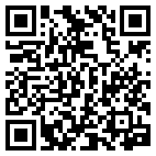 QR Code for 377 East in New York, NY 10016