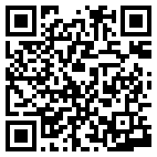 QR Code for 3floz Com in New York, NY 10038