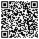 QR Code for 764 3RD Ave Liquors in New York, NY 10022