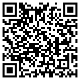 QR Code for A-1 Local Locksmith in Fishkill, NY 12524