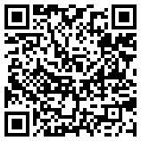 QR Code for AA Economy Towing in Forest Hills, NY 11375