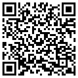 QR Code for A & E & Service Autosales& in Johnson City, NY 13790