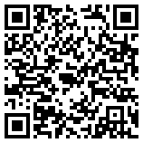 QR Code for A Borrelli Machnacal in Pleasantville, NY 10570