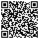 QR Code for AMA Learning Center in Brooklyn, NY 11203