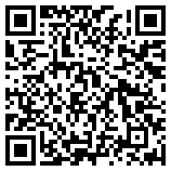 QR Code for Ase Reporting Svce in Delmar, NY 12054