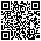 QR Code for A Towing in College Point, NY 11356