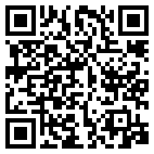 QR Code for A1 Computer Ctr in Brooklyn, NY 11204