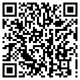 QR Code for Aaron C Kier Services in Lakewood, NY 14750