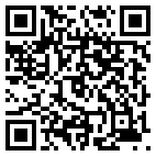 QR Code for Aawf Aawf in Hicksville, NY 11801