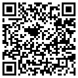 QR Code for Abell Pest Control in Watertown, NY 13601