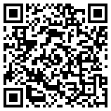 QR Code for Dr. Elena Ocher in Brooklyn, NY 11209