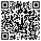 QR Code for A & C Exterminating in East Meadow, NY 11554