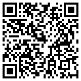 QR Code for Adam and Dave's Coin Buyers Group in Buffalo, NY 14226