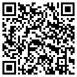 QR Code for Adirondack Express Lube in Gloversville, NY 12078