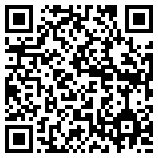 QR Code for Adt Security Services in Oceanside, NY 11572