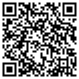 QR Code for ADT Security Services in Elmont, NY 11003