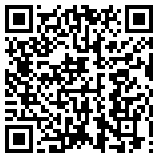 QR Code for ADT Security Services in Troy, NY 12180