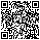 QR Code for Advisory tv & Radio Labs in Sunnyside, NY 11104