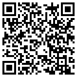 QR Code for Agens Distributing in Norwood, NY 13668