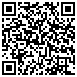 QR Code for East Sushi Japanese Restaurant in Staten Island, NY 10312