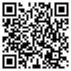 QR Code for Akron Oil in Akron, NY 14001