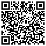 QR Code for Alexander Mark L in Bloomfield, NY 14469
