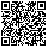 QR Code for All Best Elevator in Brooklyn, NY 11219