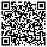 QR Code for Allerage Allerage in Stanfordville, NY 12581