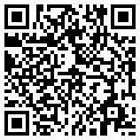 QR Code for Allerton Hardware & Discount in Bronx, NY 10467