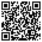 QR Code for Alli Fd in Woodhaven, NY 11421