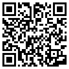 QR Code for Allstate in Ilion, NY 13357