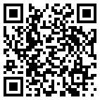 QR Code for Aln Wireless in Brooklyn, NY 11204