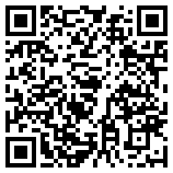 QR Code for Alpiar & Papa Insurance Agency in Larchmont, NY 10538
