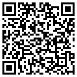 QR Code for American Chiro Pc in Brooklyn, NY 11234