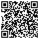 QR Code for Ameritool Manufacturing in Central Square, NY 13036