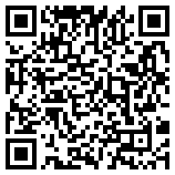 QR Code for Amphion Contracting in New York, NY 10022