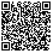 QR Code for Amsterdam Whitney Internation AL Fine Arts in New York, NY 10001