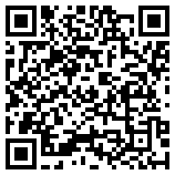 QR Code for Ancient Ginger in Saint James, NY 11780