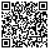 QR Code for Animatic Media in Lynbrook, NY 11563